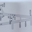 제2센텀부동산공인중개사사무소 이미지