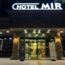 미르관광호텔 이미지