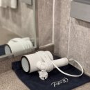 탑스게임장 이미지