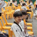 국가대표 부부 정진태권도장 | [고산동 태권도/고산 태권도/의정부/태권도] 국가대표 부부 정진태권도 (현대본타워6층) 고산 수자인...