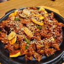 청량운동장 운동시설 이미지