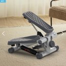 7320 | 이고진:) 스텝퍼 7320