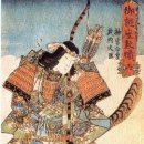 고대1086 이미지