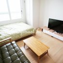 역삼1-140 네이버블로그