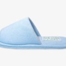 더그린세탁 이미지