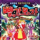 조이마루 아트홀 이미지