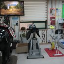 체인지업공릉역점 이미지