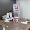 구)보건소 이미지