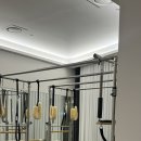 힐유필라테스 | 전문적인 체형교정을 위한 분당필라테스 채움바레 필라테스 솔직후기