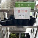 춘천명종닭갈비&교동면옥 | [춘천 닭갈비] 명종닭갈비 교동면옥 춘천시내 닭갈비맛집 내돈내산 방문후기 (feat.키즈룸, 좌식 완비)