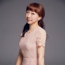 앙상블리안 이미지