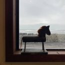 남원읍-91 이미지