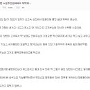 메리수인