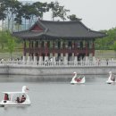 야호레저