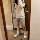 2024-03-0038 - 옥천군 | 후쿠오카2
