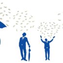 서면메디칼센터 이미지