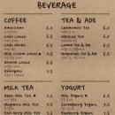 예산집해장국 이미지