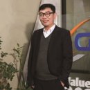 ㈜지투이 이미지