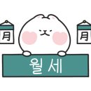 예술대학로2길 이미지