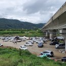 금시당유원지 화장실 이미지