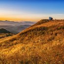 은빛축산 이미지