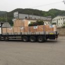 (주)대산우드랜드 - 홍성군 | (주)대산우드랜드