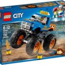 카페온더블럭 네이버블로그