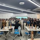 레트리에가죽공방 이미지
