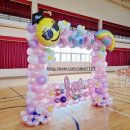 사월초교병설 이미지