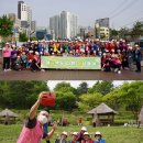 삼선실버복지센터 이미지