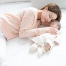 YJB산후조리원 이미지