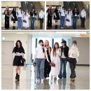 우리 금쪽같은 황금폭주기니 레이공주님에게♡ 이미지