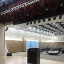 (주)한영엔지니어링 | [공지] [ChatGPT 영어공부] 동시통역사가 전하는 ChatGPT 영어 워크샵 1-2차 성료 후기