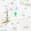 방배천로 126 (1) 이미지