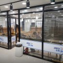 새로이영재학원