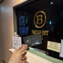 센텀PC | 부산 센텀 감성숙소 추천 브라운도트 센텀점 솔직 후기