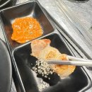 제주탐몽 | 흑돼지 삼겹살이 먹고 싶을 땐 서귀포 신시가지 제주탐몽 내돈내먹 후기