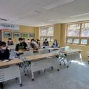 수목관리 이미지