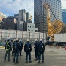 부영정비 이미지