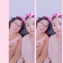 고씨네꺼먹돼지 이미지