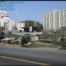 구암동410 이미지