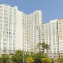 (주)삼양사 판교