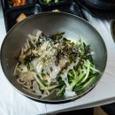 막썰어세꼬시식당 이미지