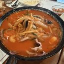 공영주차장 | 과천 중식당 칸지고고 (메뉴, 주차, 가까운 공영주차장, 후기)