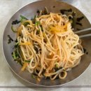 구포촌국수 이미지