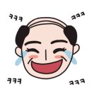 골프인클럽 이미지