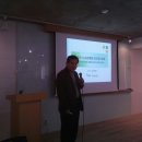 고용복지센터 이미지