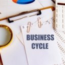 경기종합수지 이미지