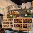 수수샌드 이미지