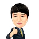 김주원법률사무소